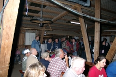 MFN_Treffen_2006_0066