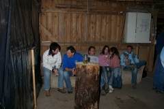 MFN_Treffen_2006_0069