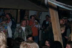 MFN_Treffen_2006_0074